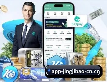 竞技宝 APP 深度功能
